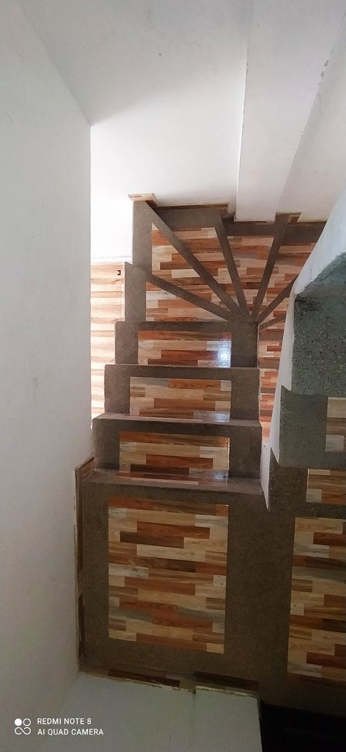 Casa en venta en Ub Alicante, Mosquera · foto 21 de 22