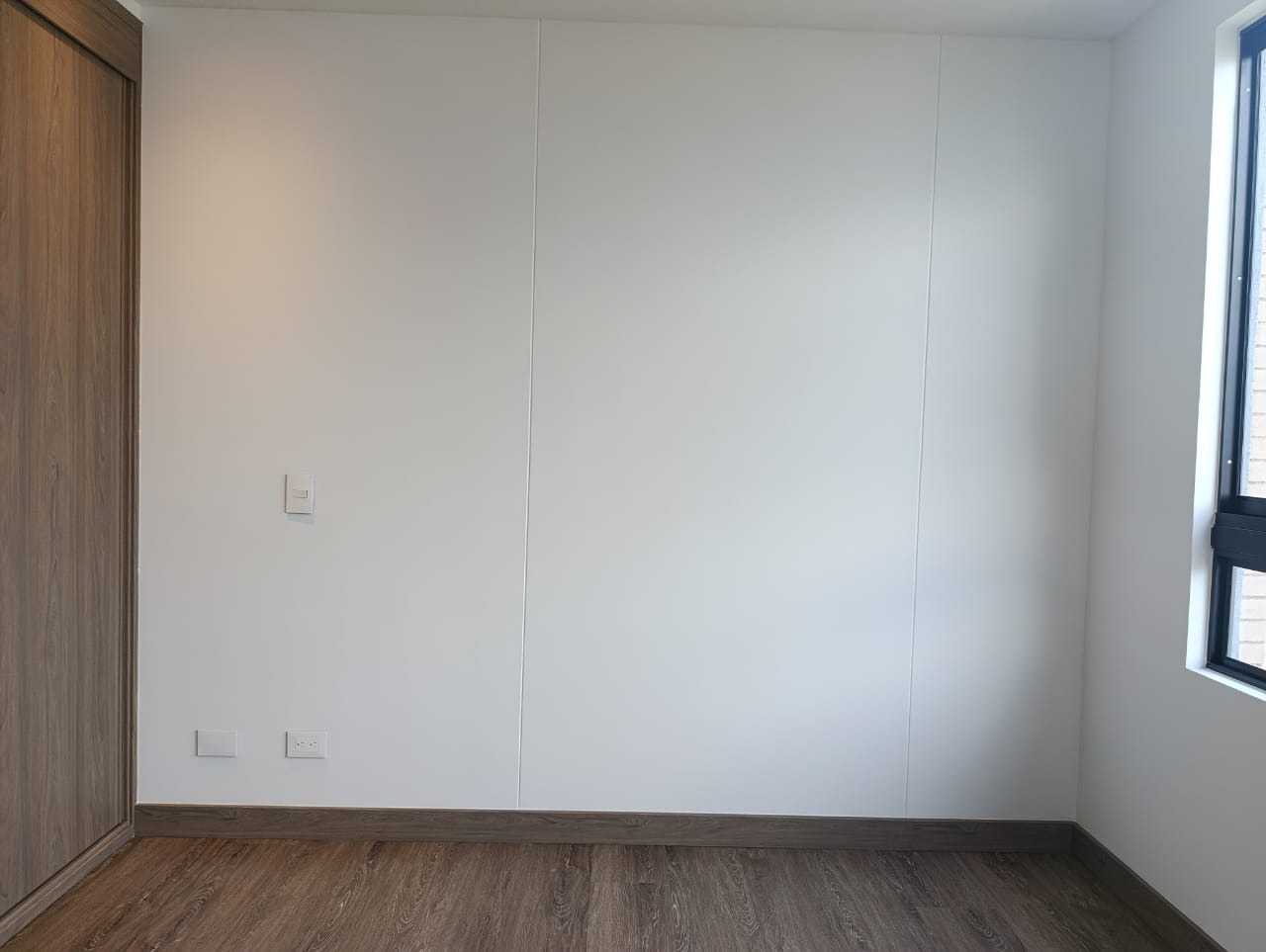 Apartamento en arriendo en El Poblado, Medellín · foto 11 de 19