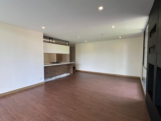 Apartamento de 3 alcobas en arriendo en Guayabito, Rionegro, 132 m² · foto 6 de 18