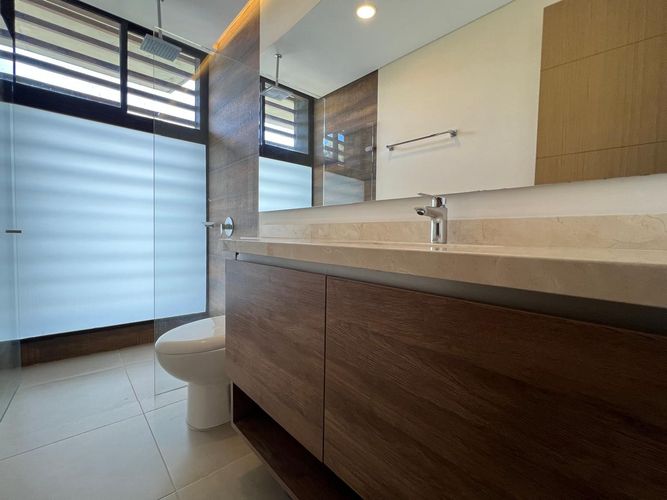 Apartamento de 3 alcobas en arriendo en Guayabito, Rionegro, 132 m² · foto 13 de 18