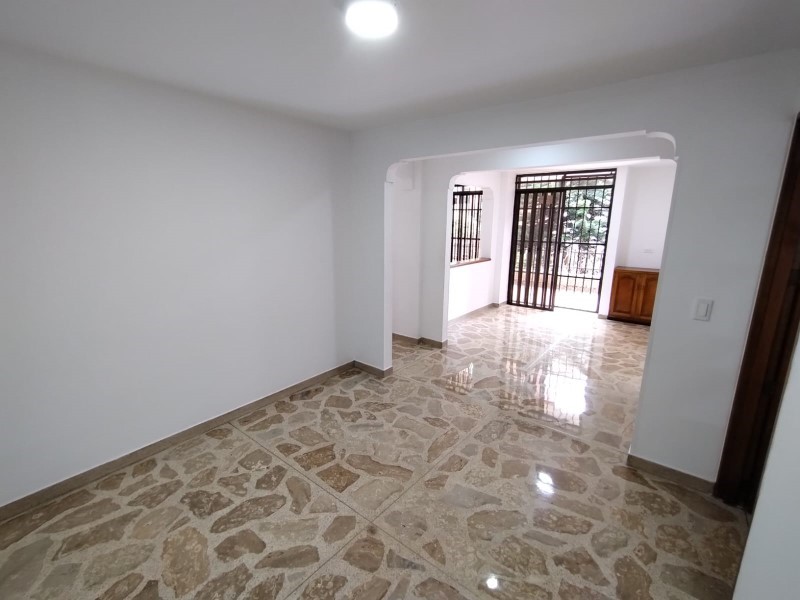 Apartamento en venta en Laureles, Medellín 2