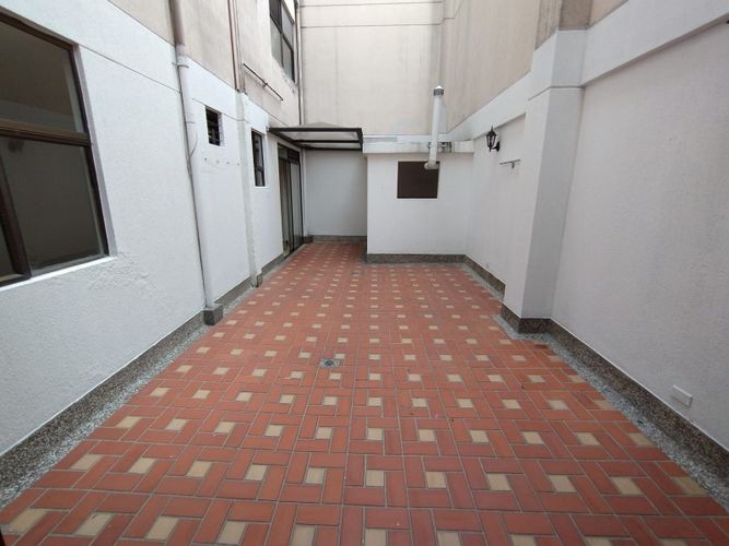 Apartamento de 3 alcobas en venta en Laureles, Medellín, 127 m² · foto 18 de 20