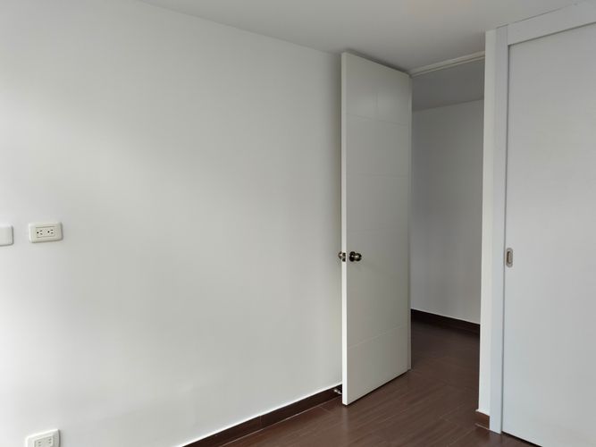 Apartamento de 3 alcobas en arriendo en El Poblado, Medellín, 20 m² · foto 6 de 15