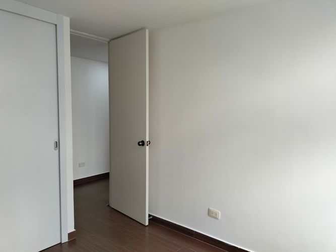 Apartamento de 3 alcobas en arriendo en El Poblado, Medellín, 20 m² · foto 7 de 15