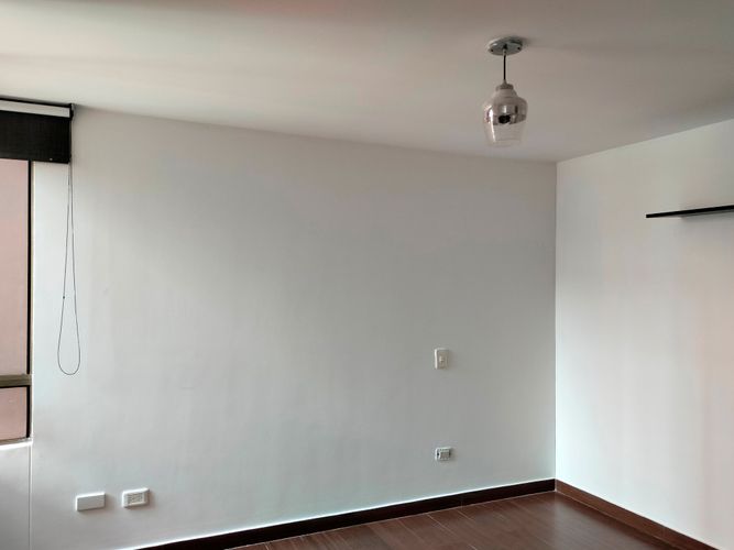 Apartamento de 3 alcobas en arriendo en El Poblado, Medellín, 20 m² · foto 9 de 15