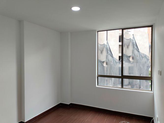 Apartamento de 3 alcobas en arriendo en El Poblado, Medellín, 20 m² · foto 10 de 15