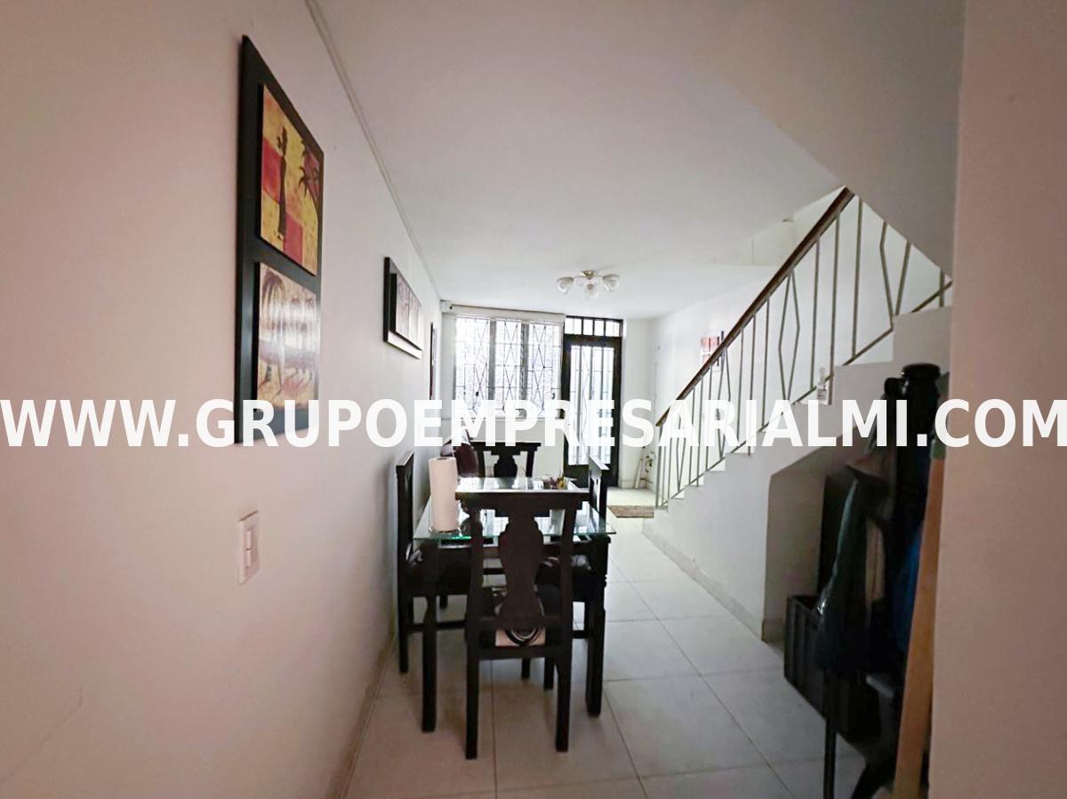 Apartaestudio for sale in Belén, Medellín 2