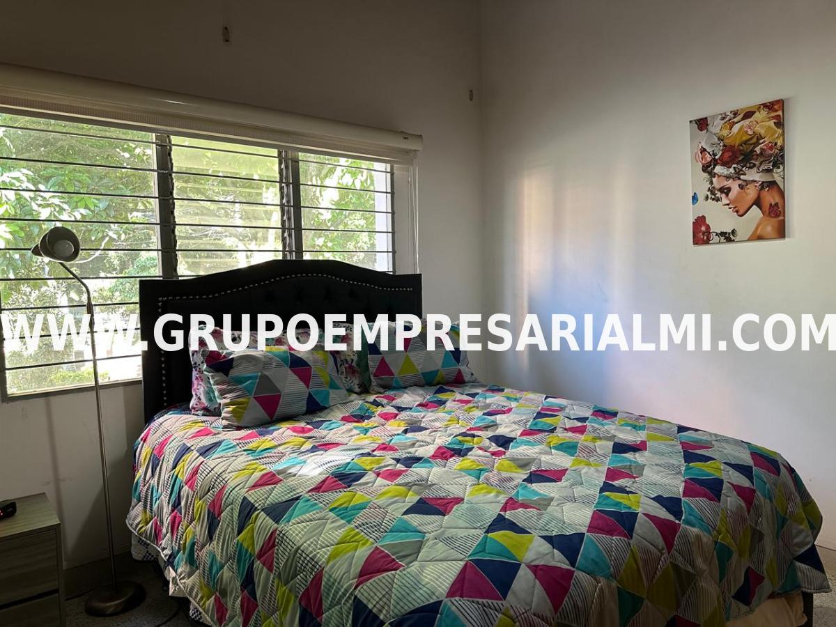 Apartaestudio for sale in Belén, Medellín 5