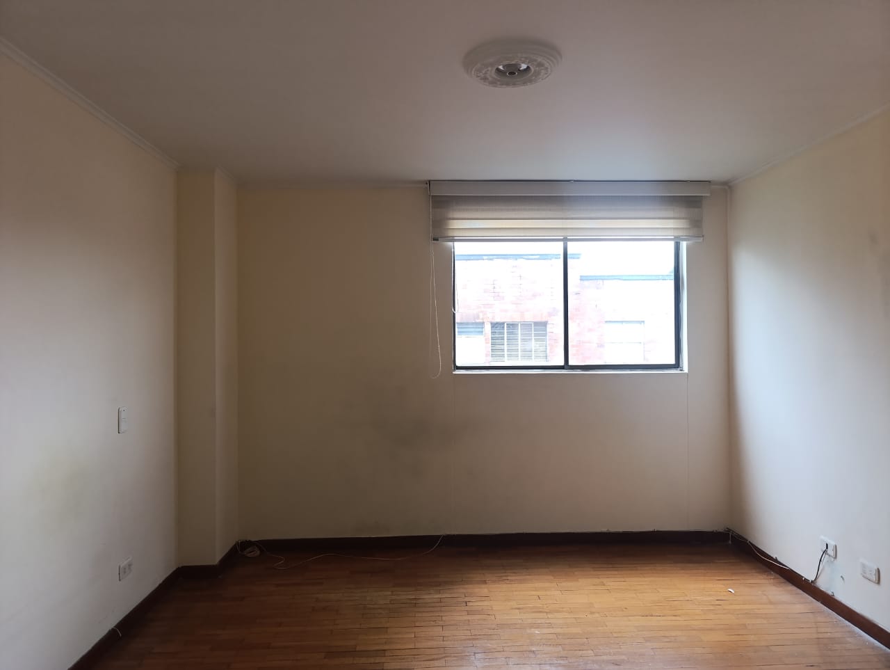 Apartamento en arriendo en El Poblado, Medellín · foto 8 de 16