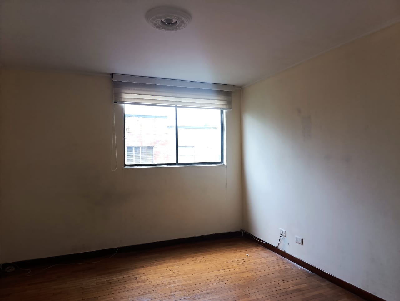 Apartamento en arriendo en El Poblado, Medellín · foto 9 de 16