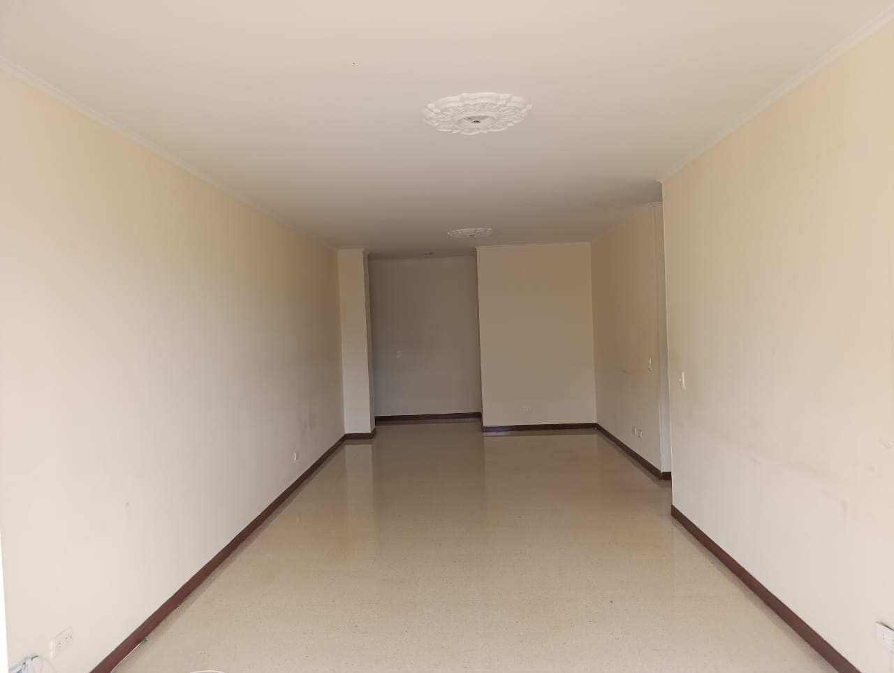 Apartamento en arriendo en El Poblado, Medellín · foto 10 de 16