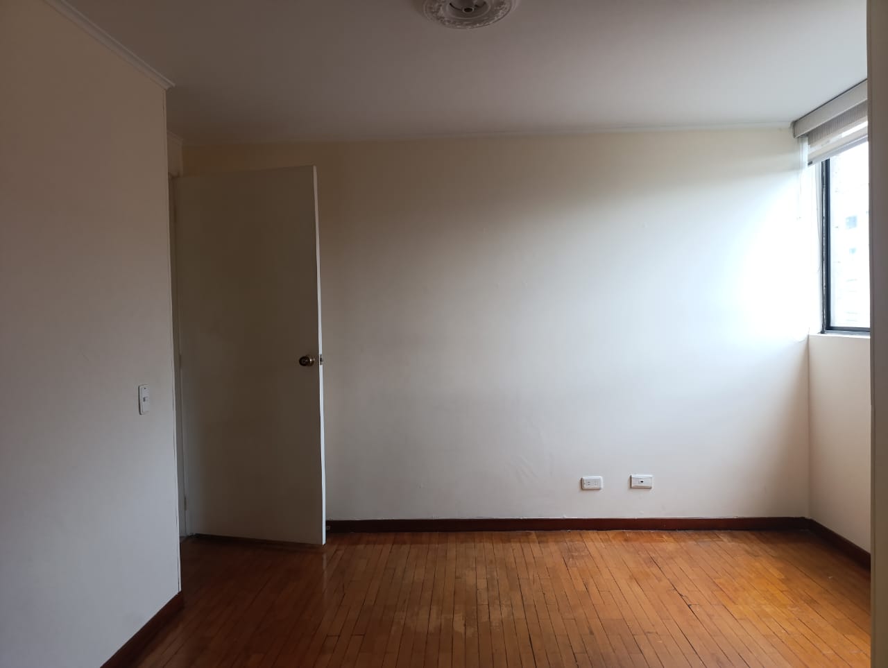 Apartamento en arriendo en El Poblado, Medellín · foto 11 de 16