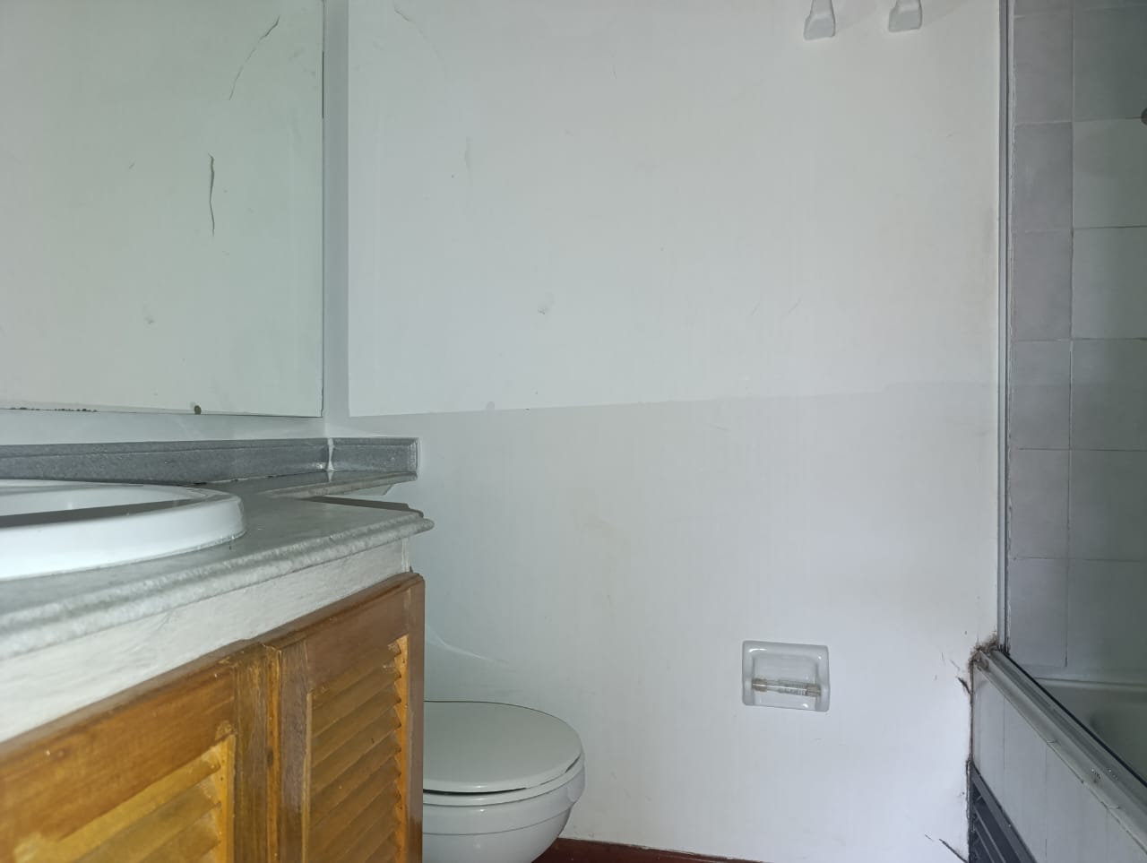 Apartamento en arriendo en El Poblado, Medellín · foto 15 de 16
