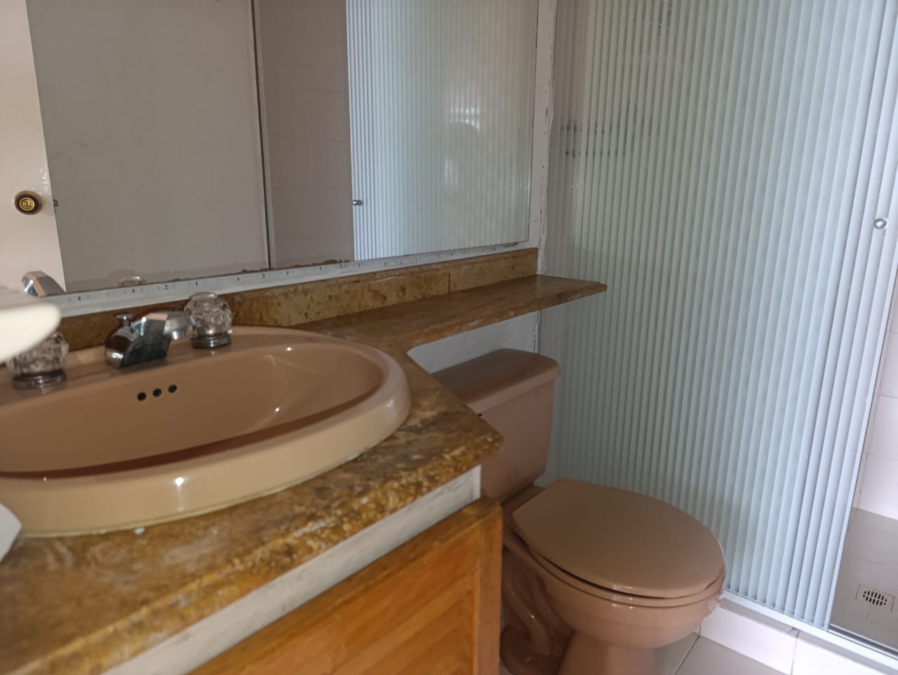 Apartamento en arriendo en El Poblado, Medellín · foto 16 de 16