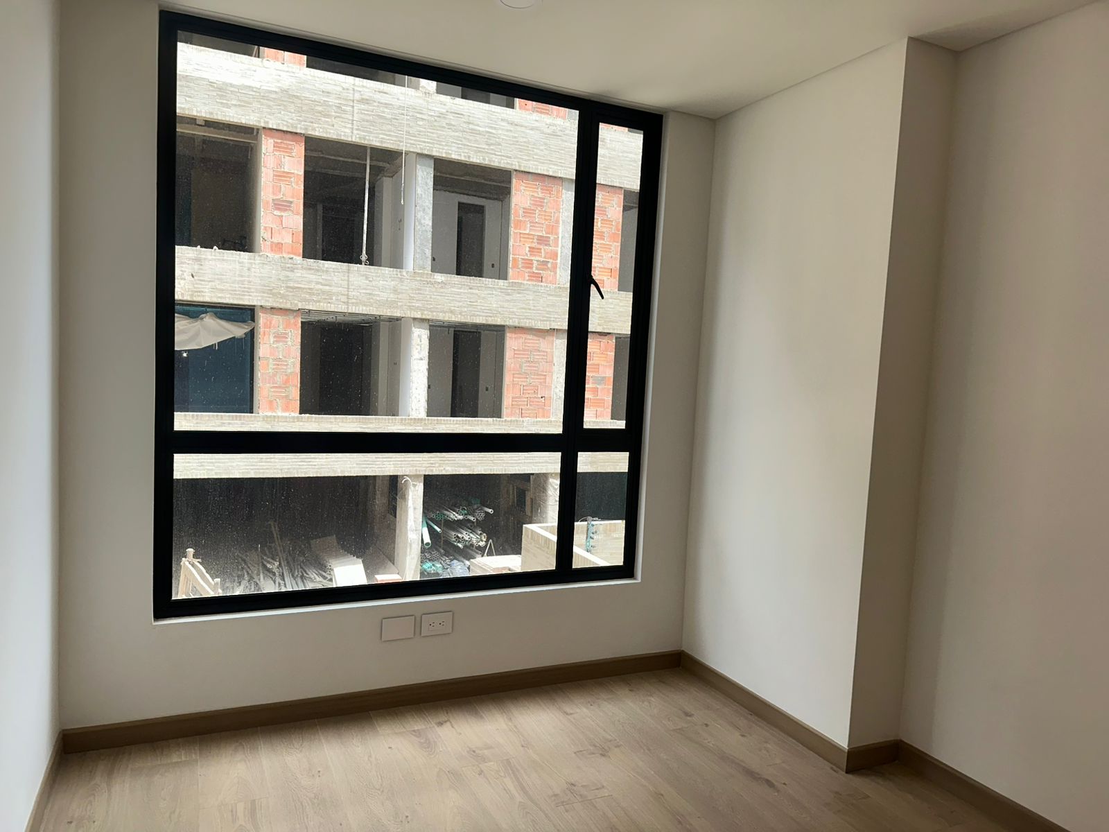 Apartamento en venta en Modelia, Bogotá · foto 2 de 19