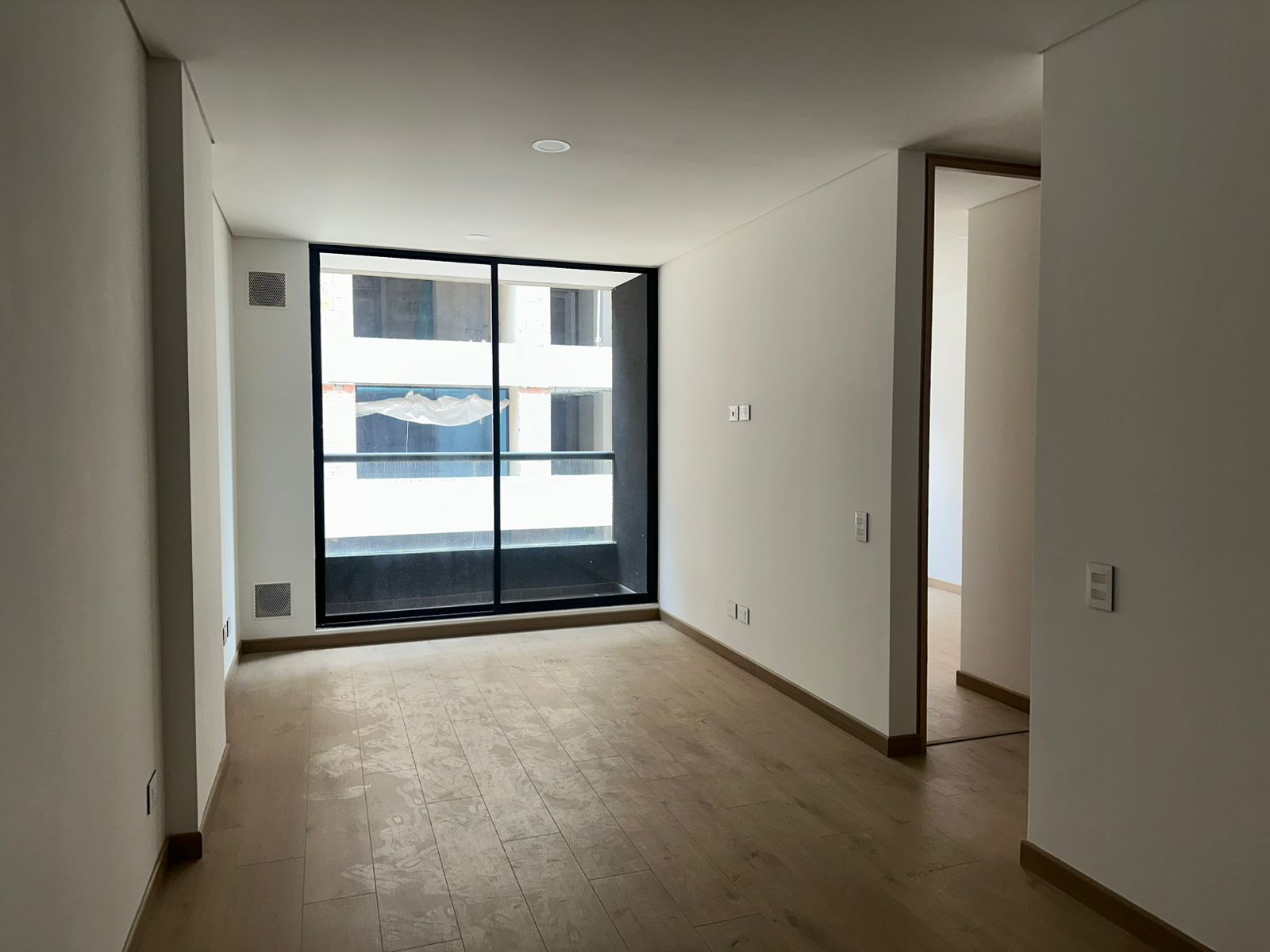 Apartamento en venta en Modelia, Bogotá · foto 3 de 19