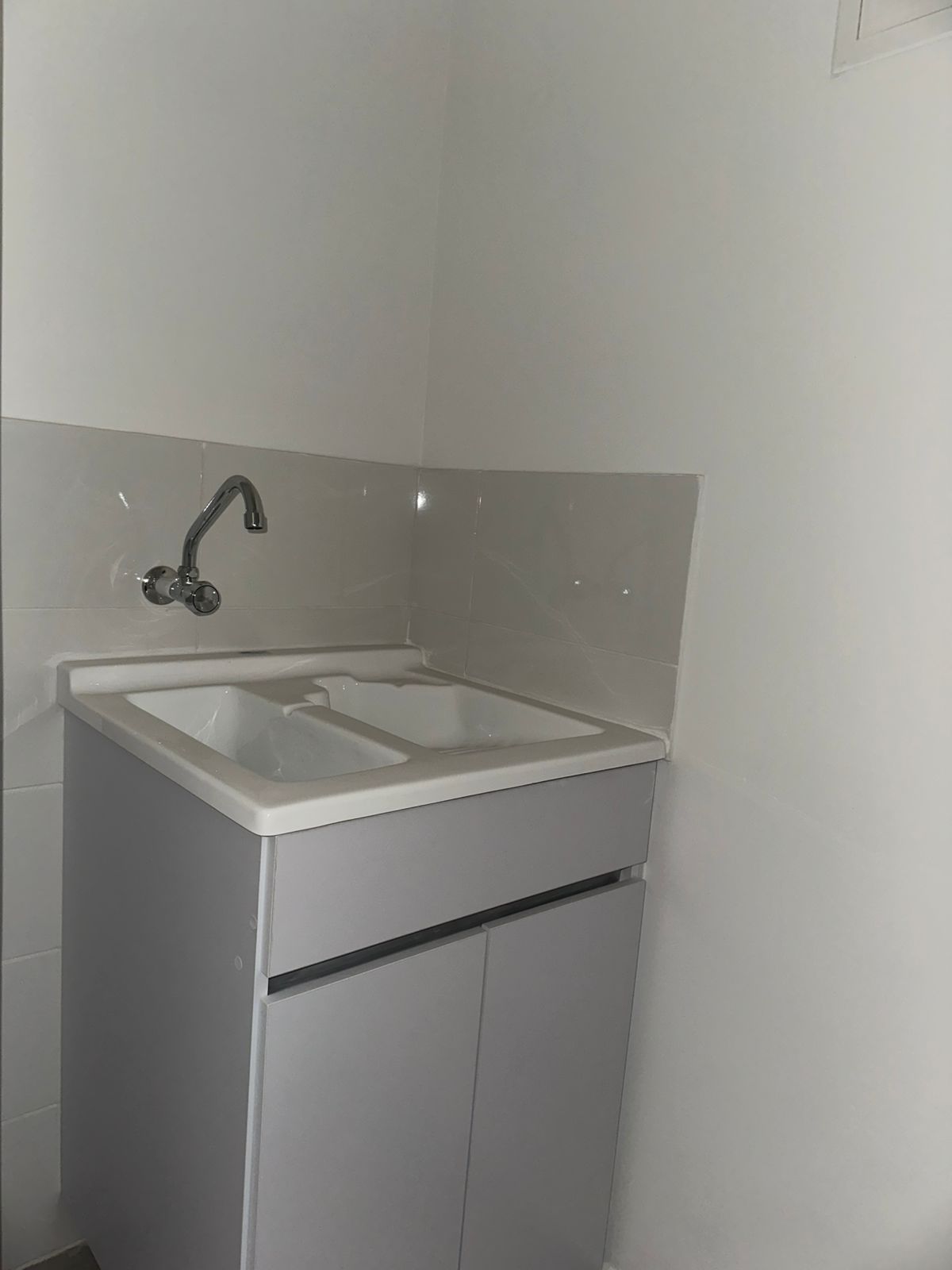 Apartamento en venta en Modelia, Bogotá · foto 6 de 19