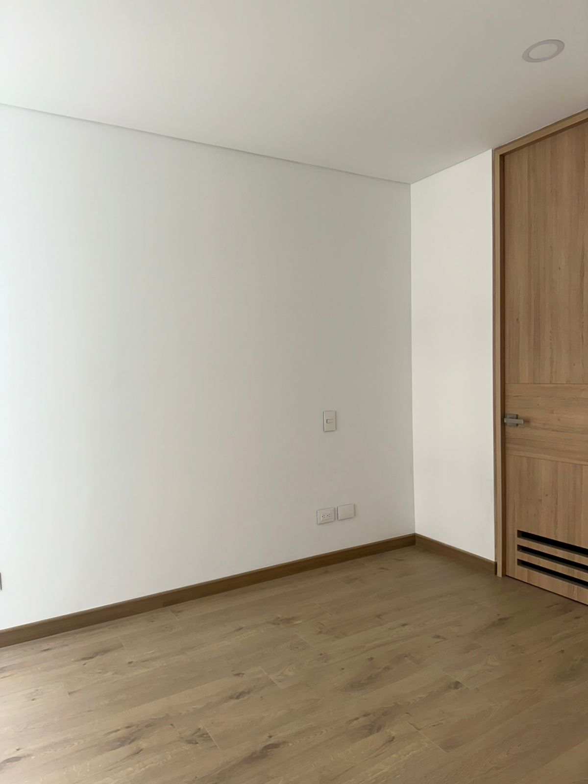 Apartamento en venta en Modelia, Bogotá · foto 8 de 19