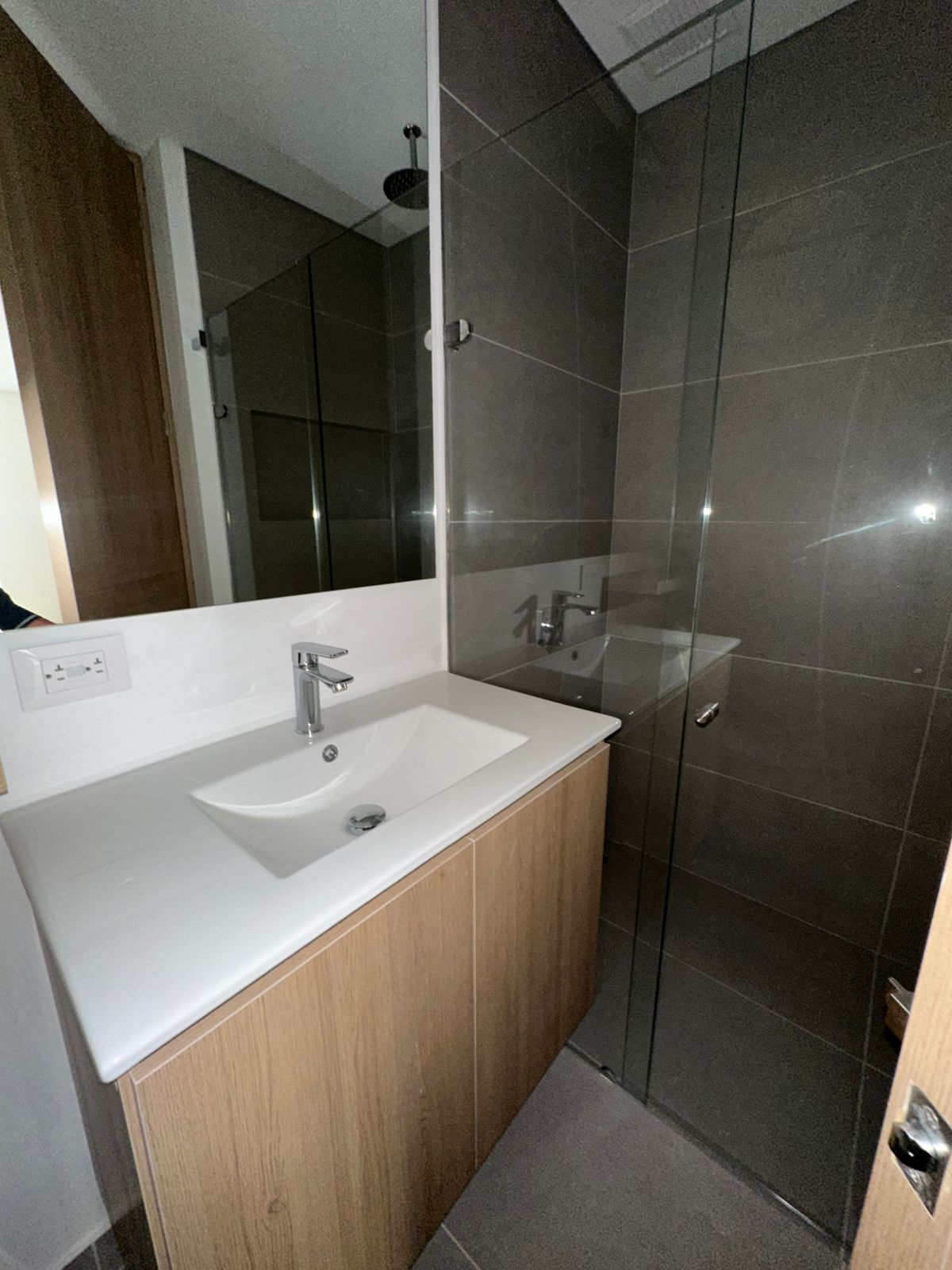 Apartamento en venta en Modelia, Bogotá · foto 10 de 19