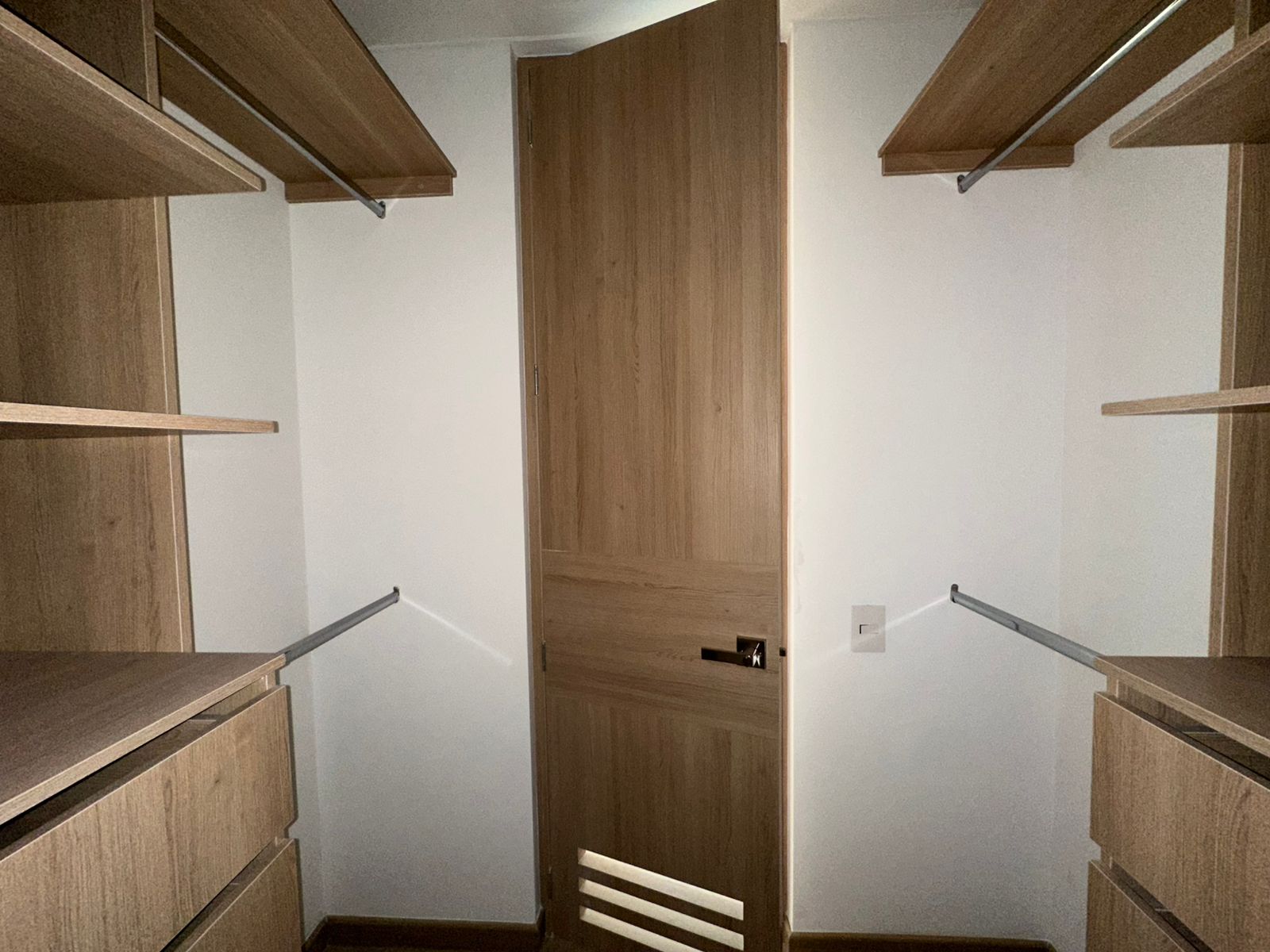 Apartamento en venta en Modelia, Bogotá · foto 11 de 19