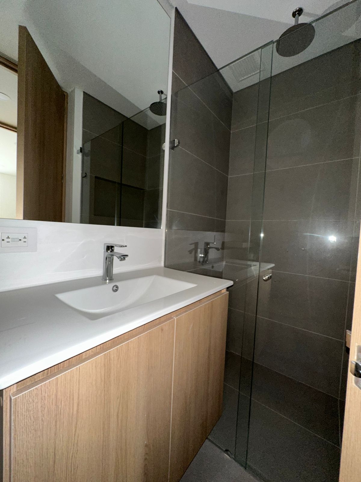 Apartamento en venta en Modelia, Bogotá · foto 12 de 19