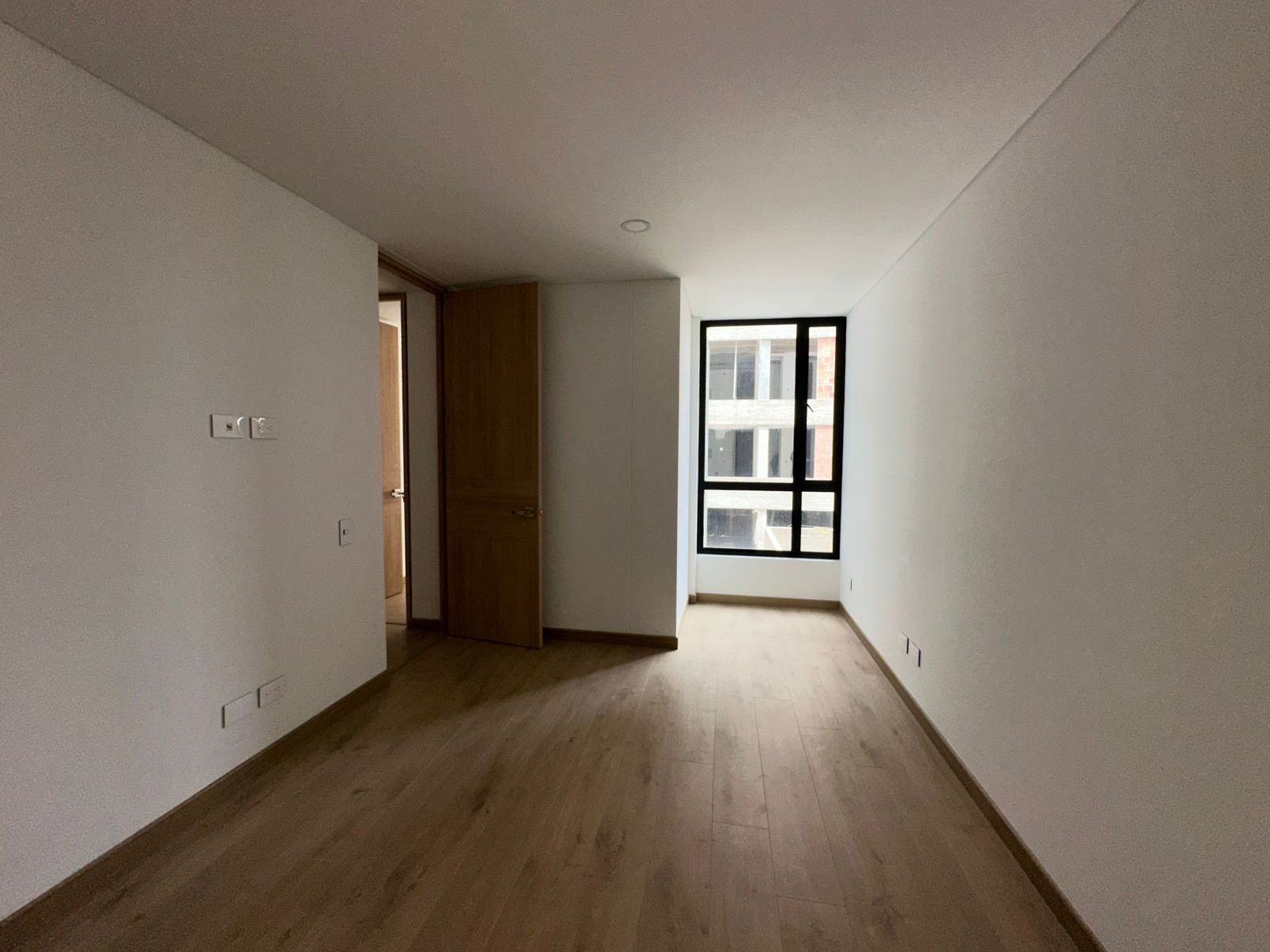 Apartamento en venta en Modelia, Bogotá · foto 13 de 19