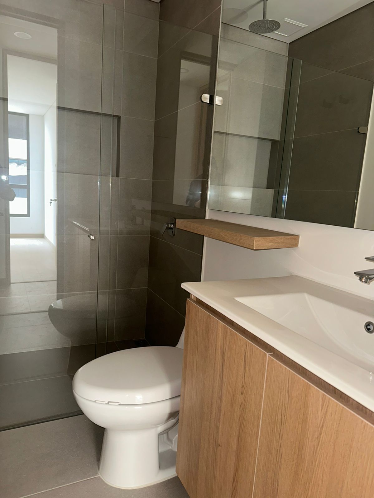 Apartamento en venta en Modelia, Bogotá · foto 14 de 19