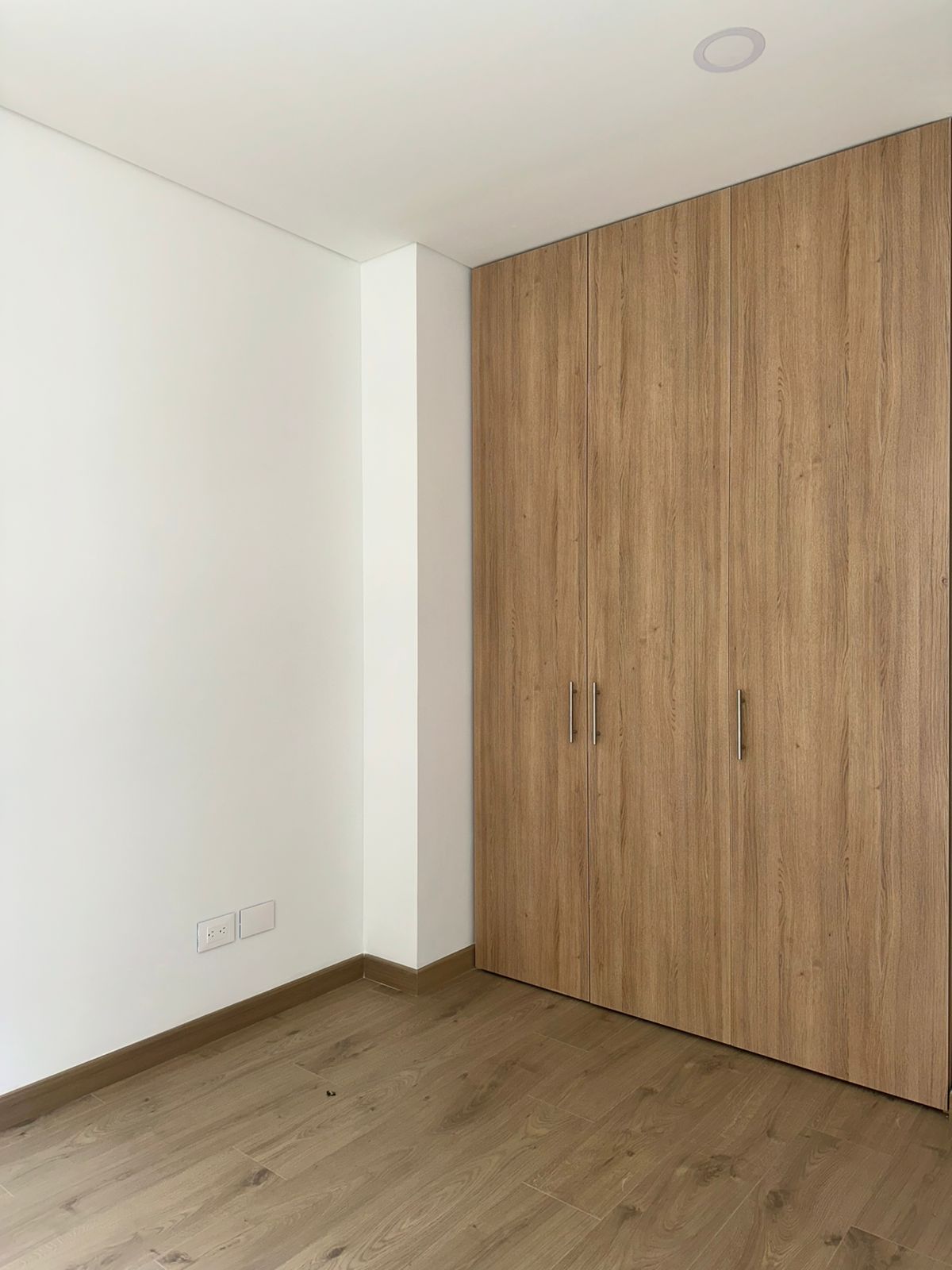 Apartamento en venta en Modelia, Bogotá · foto 15 de 19