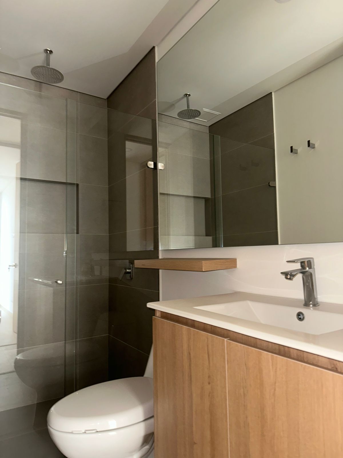 Apartamento en venta en Modelia, Bogotá · foto 18 de 19