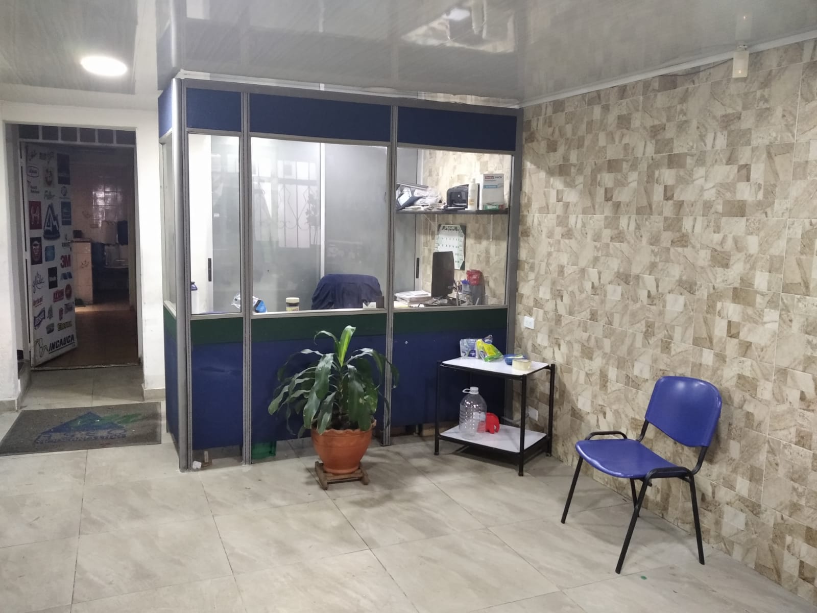 Casa en venta en Autopista Sur, Bogotá · foto 2 de 13