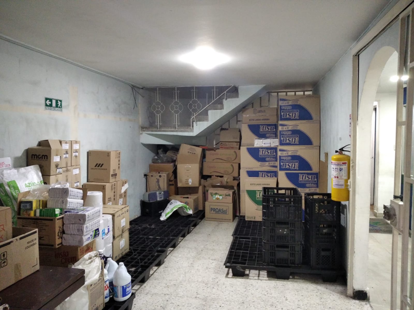 Casa en venta en Autopista Sur, Bogotá · foto 3 de 13