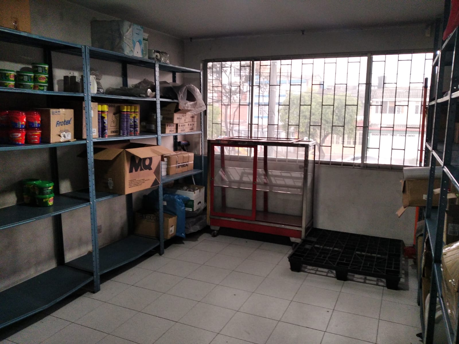 Casa en venta en Autopista Sur, Bogotá · foto 4 de 13