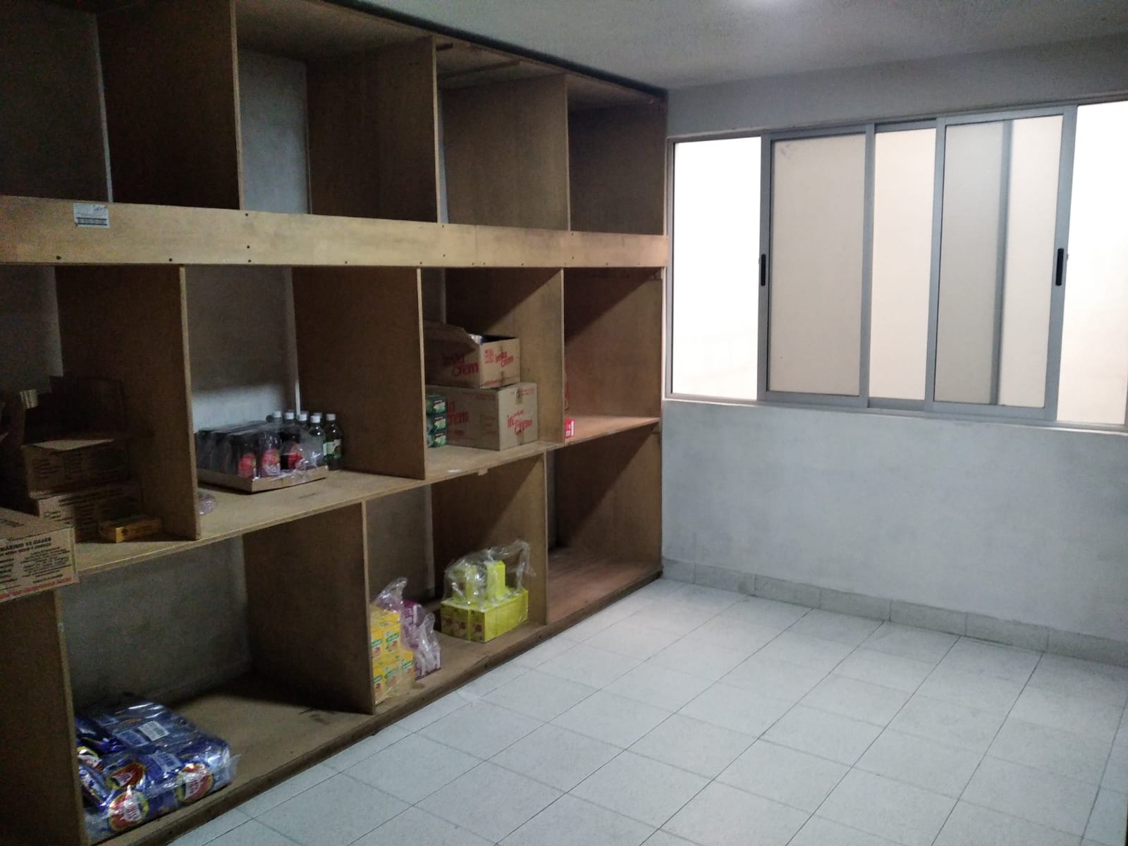 Casa en venta en Autopista Sur, Bogotá · foto 5 de 13