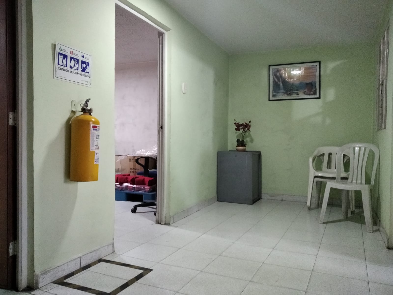 Casa en venta en Autopista Sur, Bogotá · foto 6 de 13
