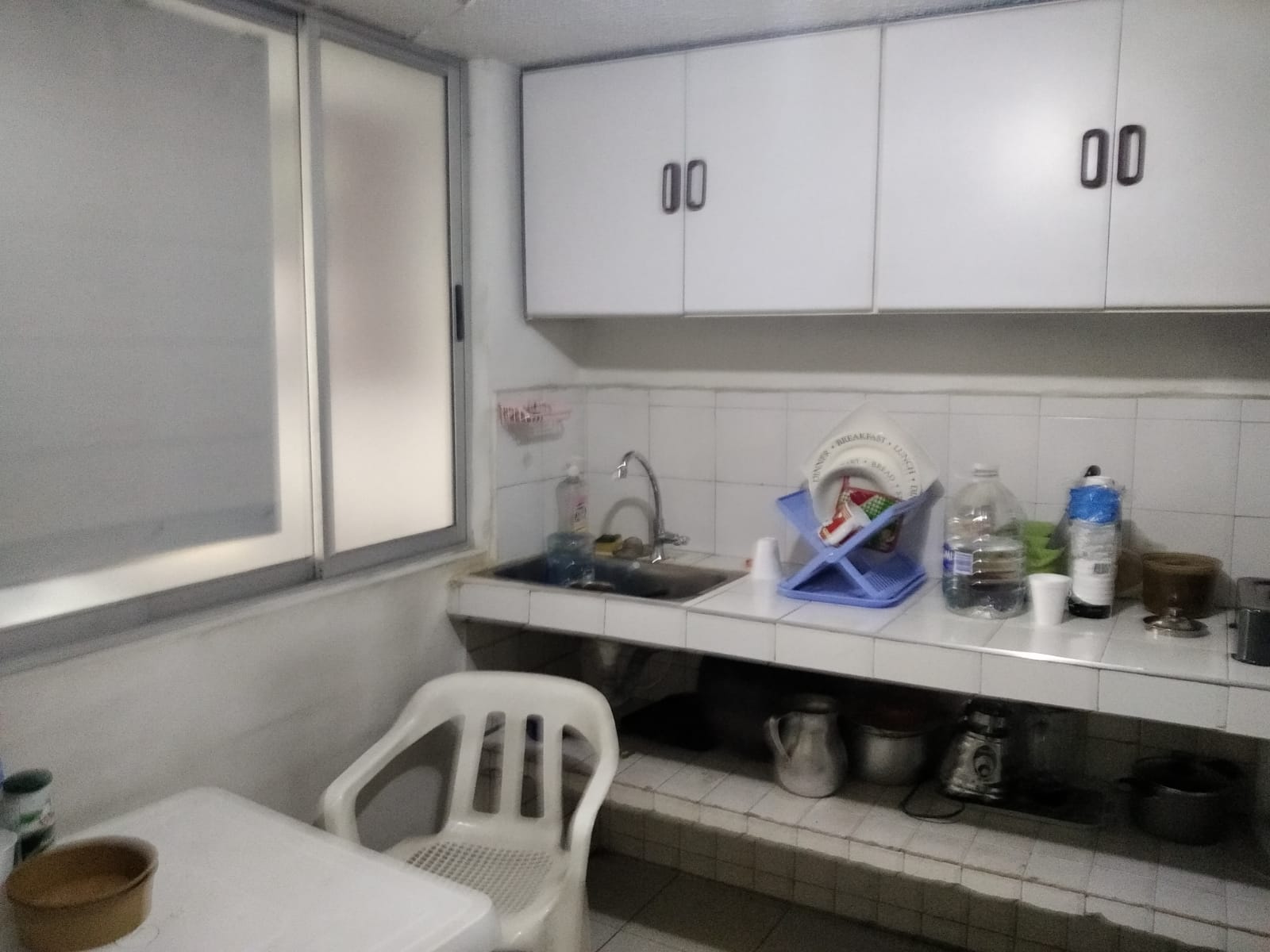 Casa en venta en Autopista Sur, Bogotá · foto 7 de 13