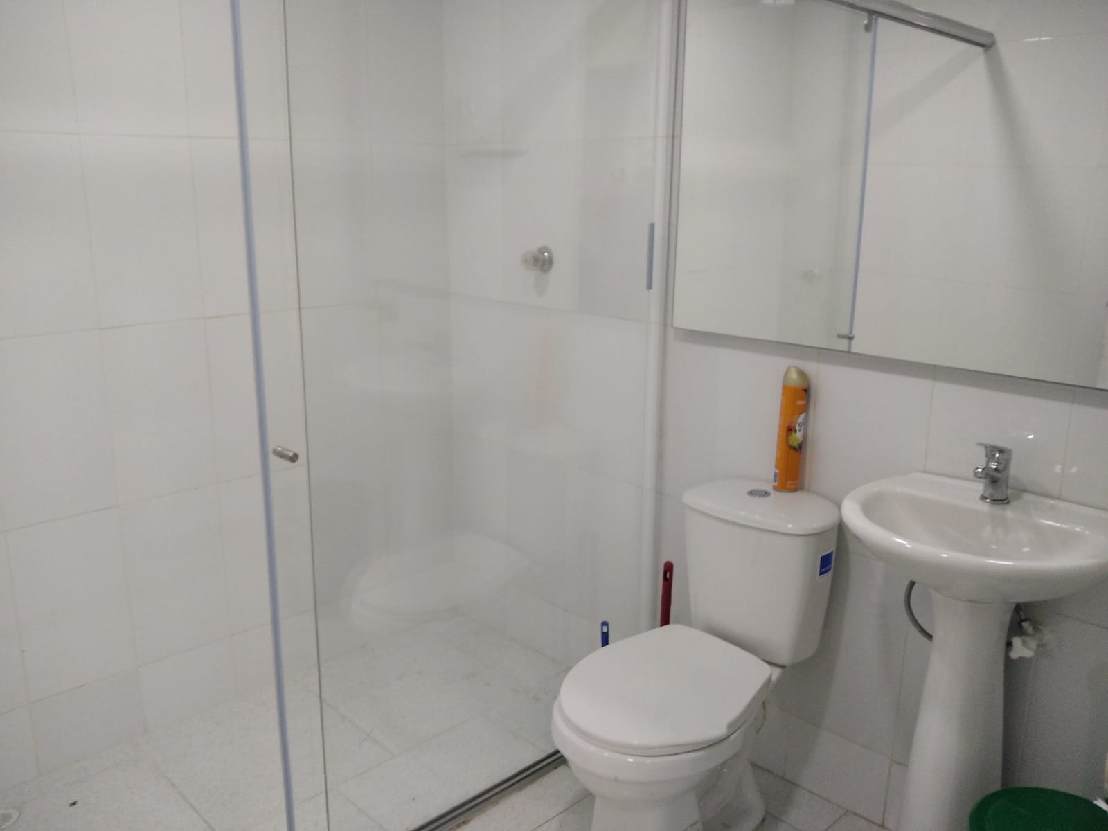 Casa en venta en Autopista Sur, Bogotá · foto 8 de 13