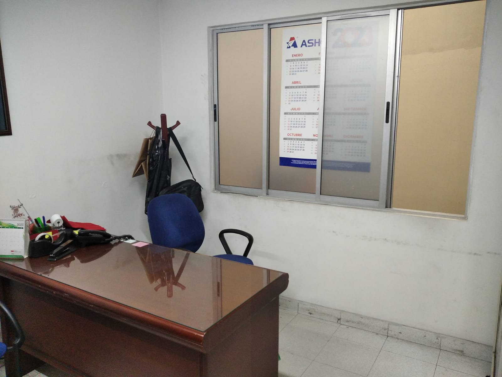 Casa en venta en Autopista Sur, Bogotá · foto 9 de 13