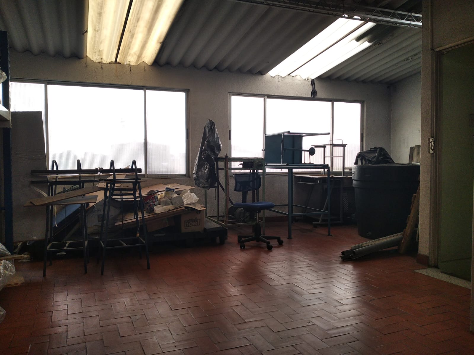 Casa en venta en Autopista Sur, Bogotá · foto 10 de 13