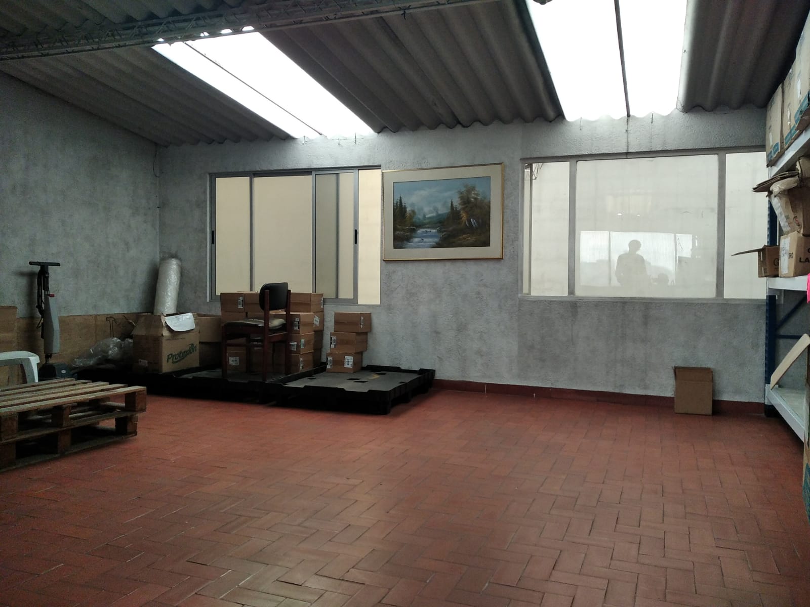 Casa en venta en Autopista Sur, Bogotá · foto 11 de 13