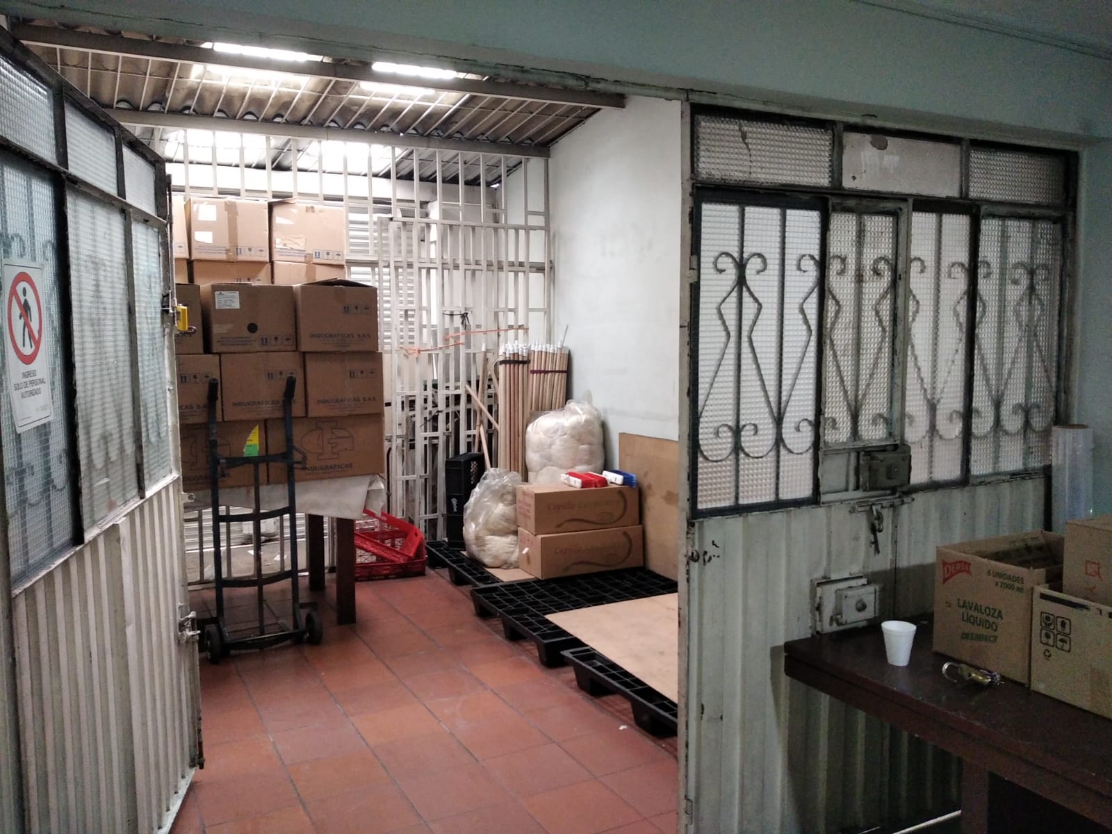 Casa en venta en Autopista Sur, Bogotá · foto 12 de 13
