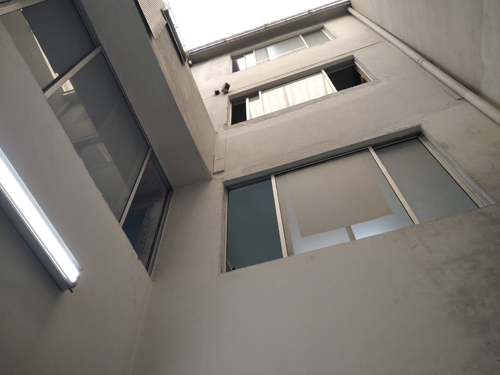 Casa en venta en Autopista Sur, Bogotá · foto 13 de 13