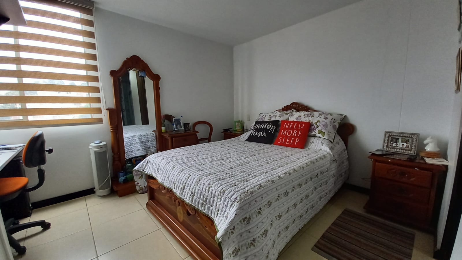 Apartamento en venta en Loma Del Indio, Medellín · foto 18 de 24