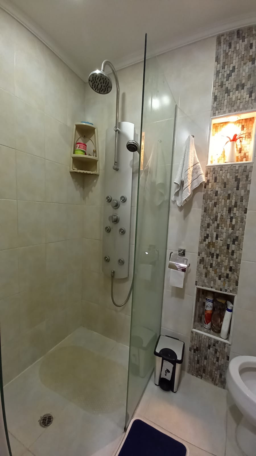 Apartamento en venta en Loma Del Indio, Medellín · foto 20 de 24