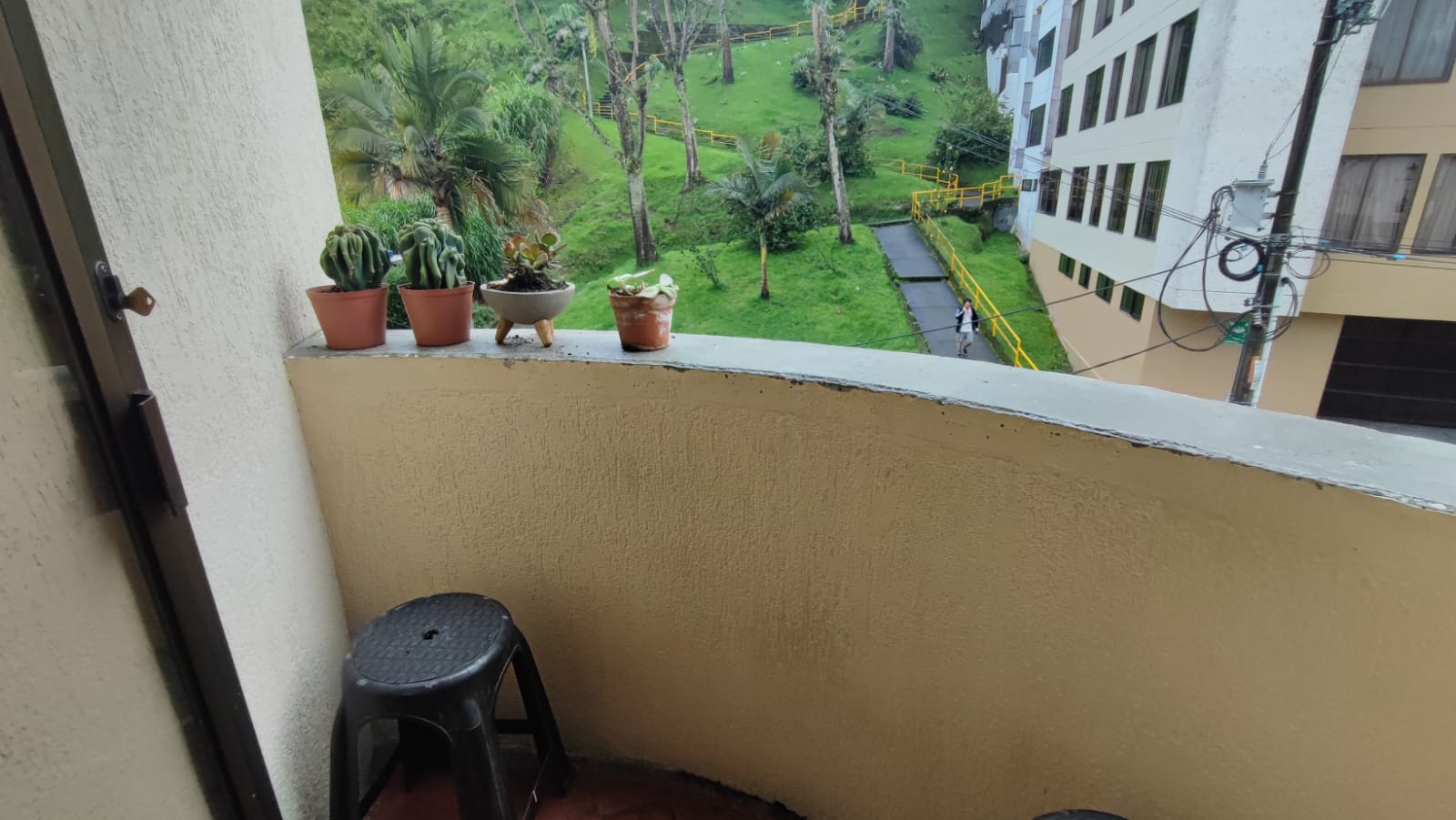 Apartamento en venta en Palermo, Manizales · foto 6 de 22