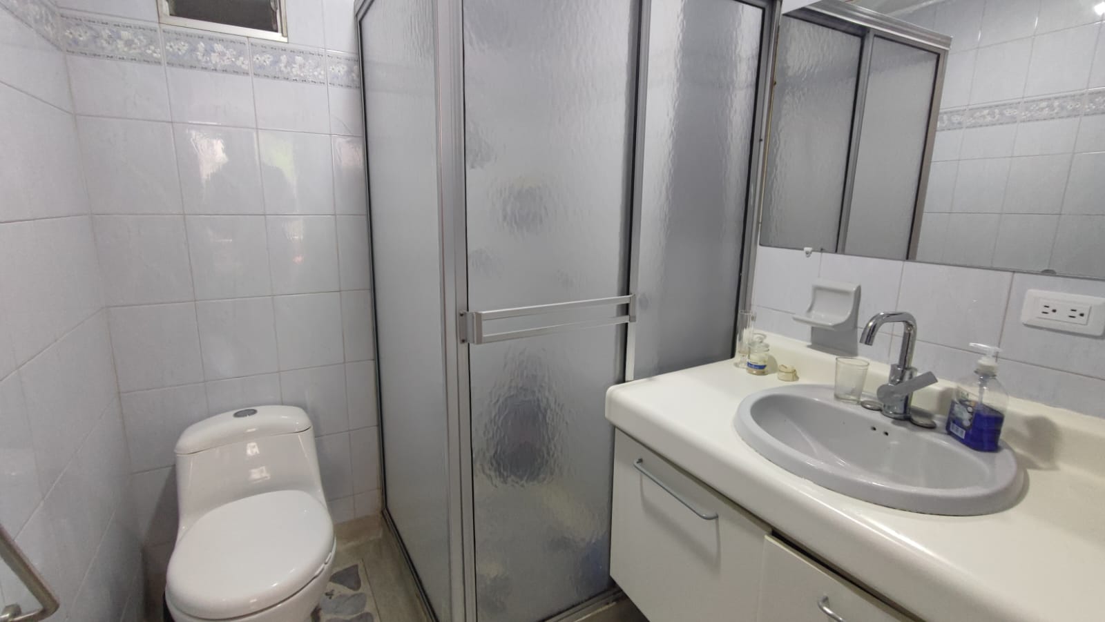Apartamento en venta en Palermo, Manizales · foto 16 de 22