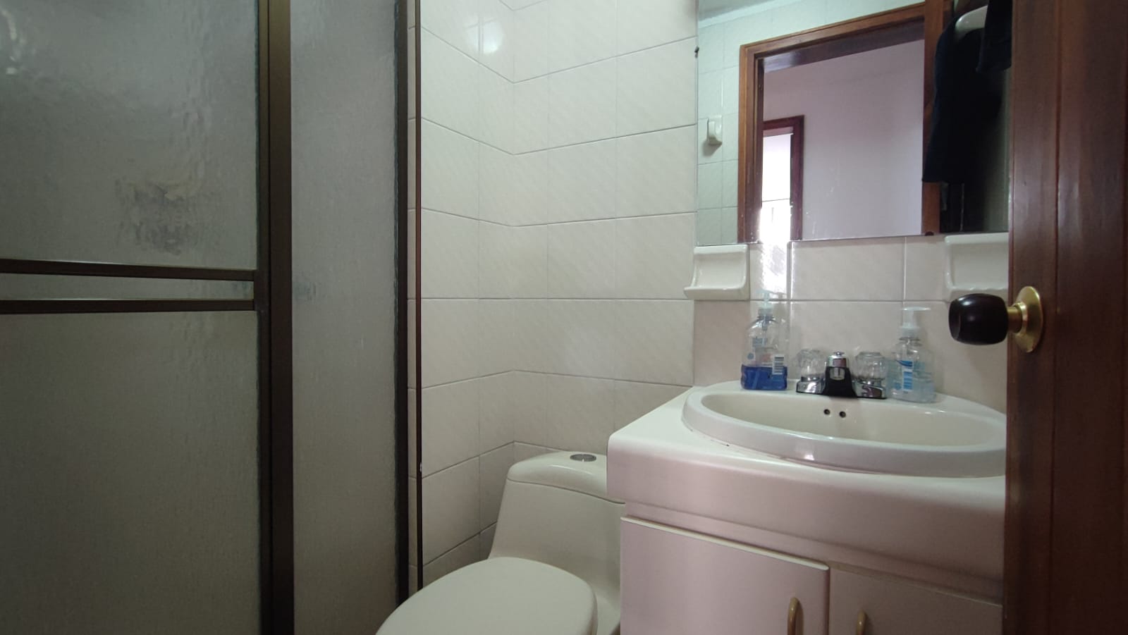 Apartamento en venta en Palermo, Manizales · foto 19 de 22