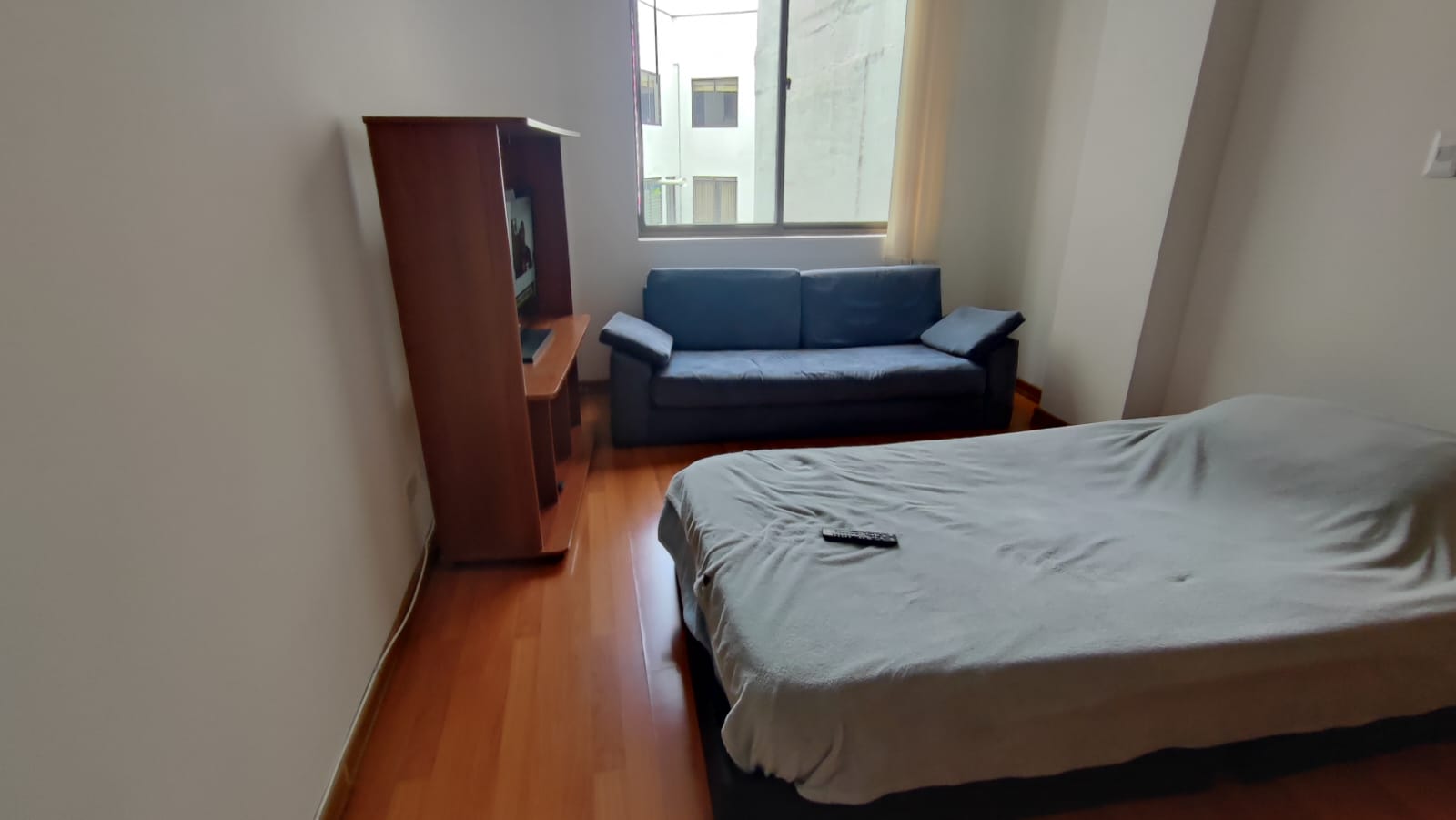 Apartamento en venta en Palermo, Manizales · foto 20 de 22