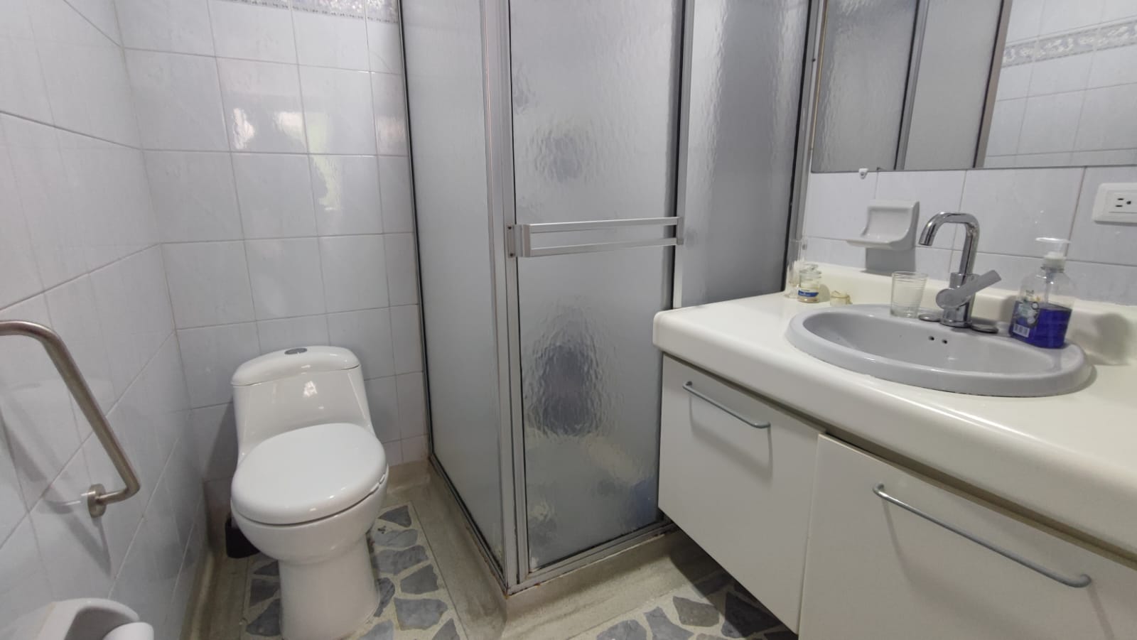 Apartamento en venta en Palermo, Manizales · foto 22 de 22