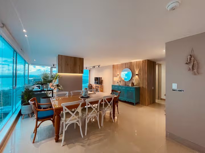 Hotel Sonesta Cartagena, Provincia de Cartagena, Bolívar, Colombia - Photo 3