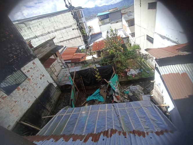 Casa en venta en Campoamor, Manizales, 247 m² · foto 4 de 9
